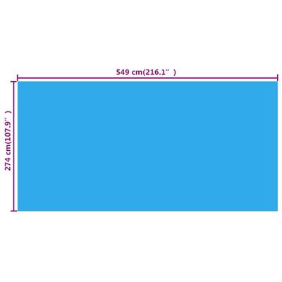 Plan & Dimensions