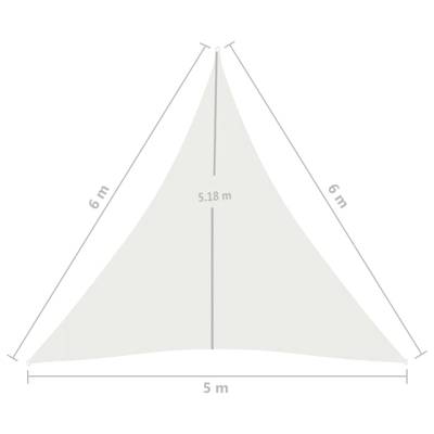 Plan & Dimensions