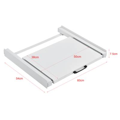 Plan & Dimensions