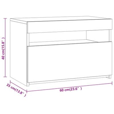 Plan & Dimensions