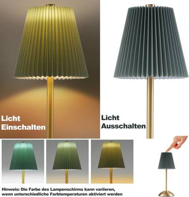 Maßzeichnung