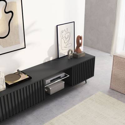 Meuble TV BELLO