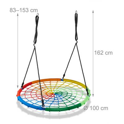 Plan & Dimensions