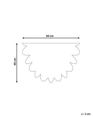 Plan & Dimensions