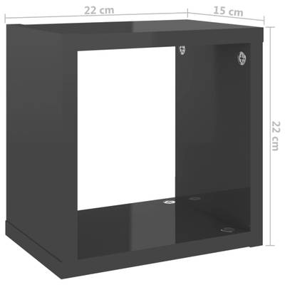 Plan & Dimensions