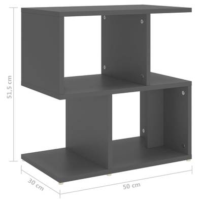 Plan & Dimensions