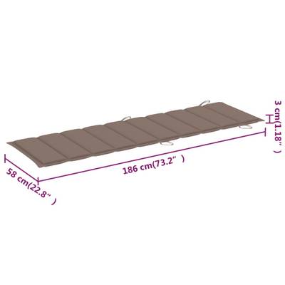 Plan & Dimensions