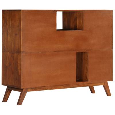 Sideboard 247938
