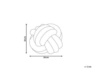 Plan & Dimensions