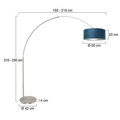 Plan & Dimensions