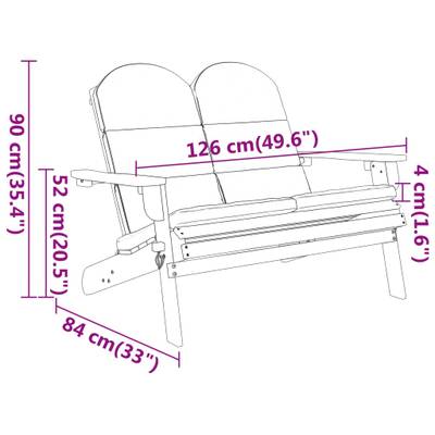 Plan & Dimensions