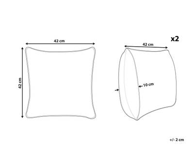 Plan & Dimensions