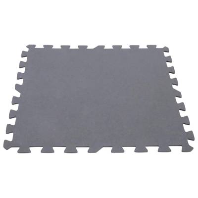 Protecteur de plancher 3202925(lot de 8)