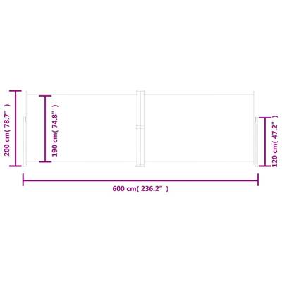 Plan & Dimensions