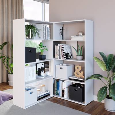 Eckregal Laine 32022