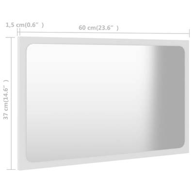 Plan & Dimensions