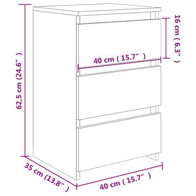 Plan & Dimensions