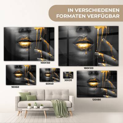 Maßzeichnung