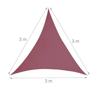 Plan & Dimensions