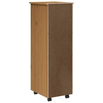 Armoire roulante 3030240