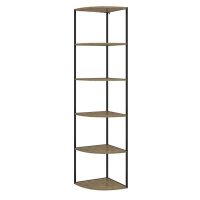 Wandregal Fyrk 40692