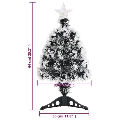 Plan & Dimensions