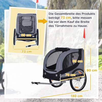 vaude 3 in 1 fahrradtasche ReCycle Back Heron WESTFALIA 118111 Deckelanhänger PKW Cat_Lvl_3: E-Bike Laufräder Color:Matte Blue/Black