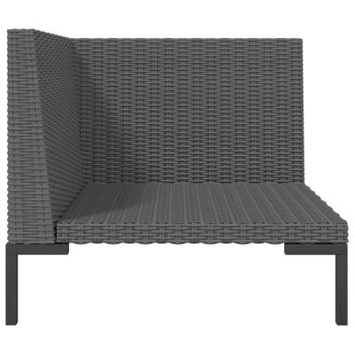 Gartensofa 318601
