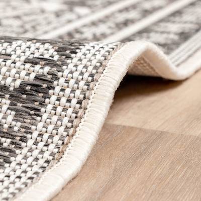 Teppich Summer Oriental