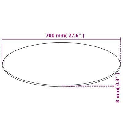 Plan & Dimensions