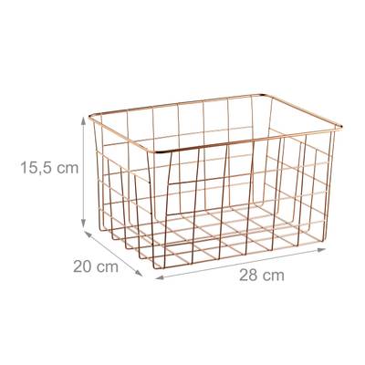 Plan & Dimensions