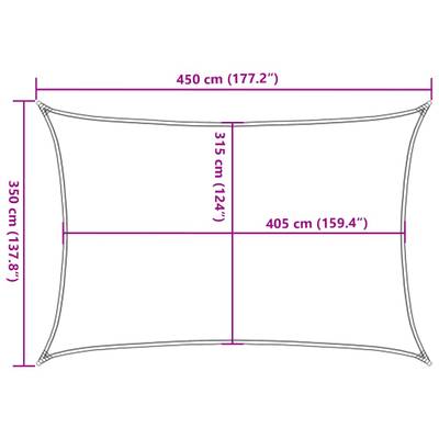 Plan & Dimensions