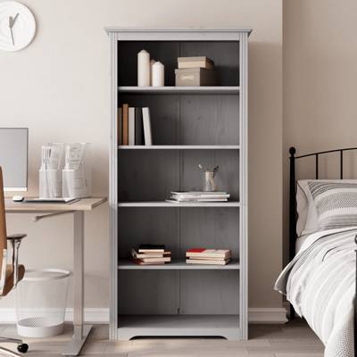 Bücherregal 3029896