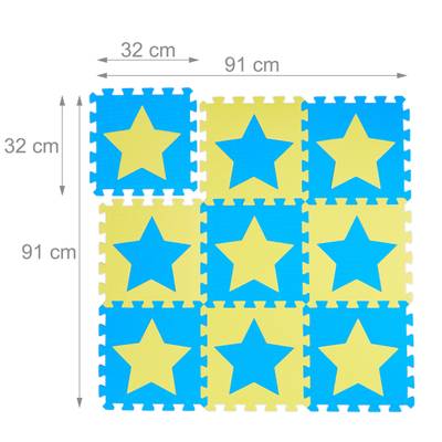 Plan & Dimensions