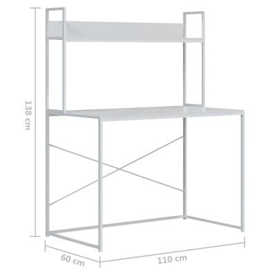 Plan & Dimensions