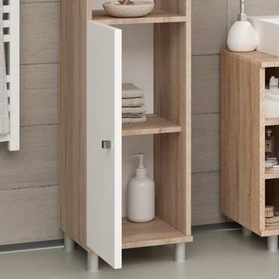 Badschrank Fynn 24263