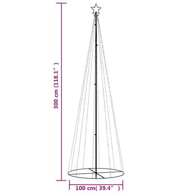 Plan & Dimensions