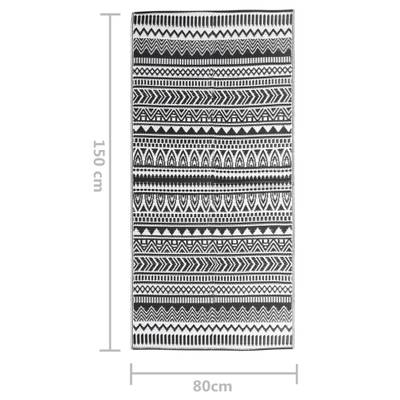 Plan & Dimensions