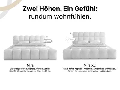 Maßzeichnung