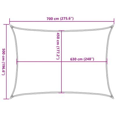 Plan & Dimensions