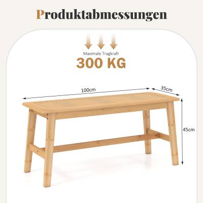 Maßzeichnung