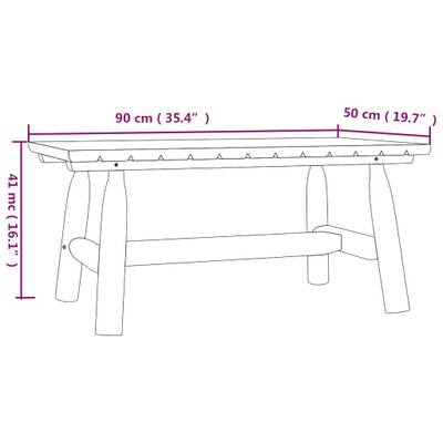 Plan & Dimensions