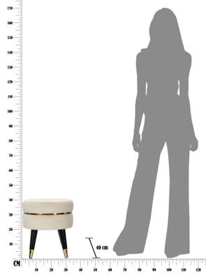 Plan & Dimensions
