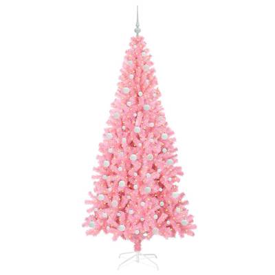 Knstliche Weihnachtsbume online kaufen | home24