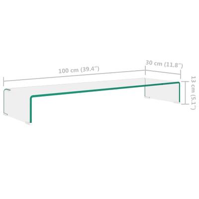 Plan & Dimensions