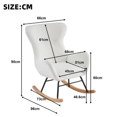 Plan & Dimensions