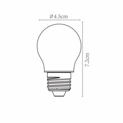 Plan & Dimensions