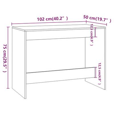 Plan & Dimensions