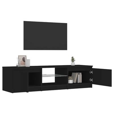 TV-Schrank 3009188