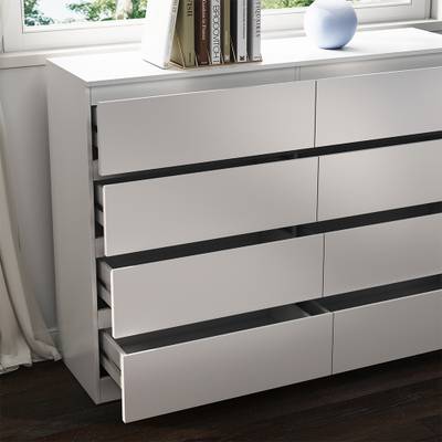 Kommode Calisto 41300